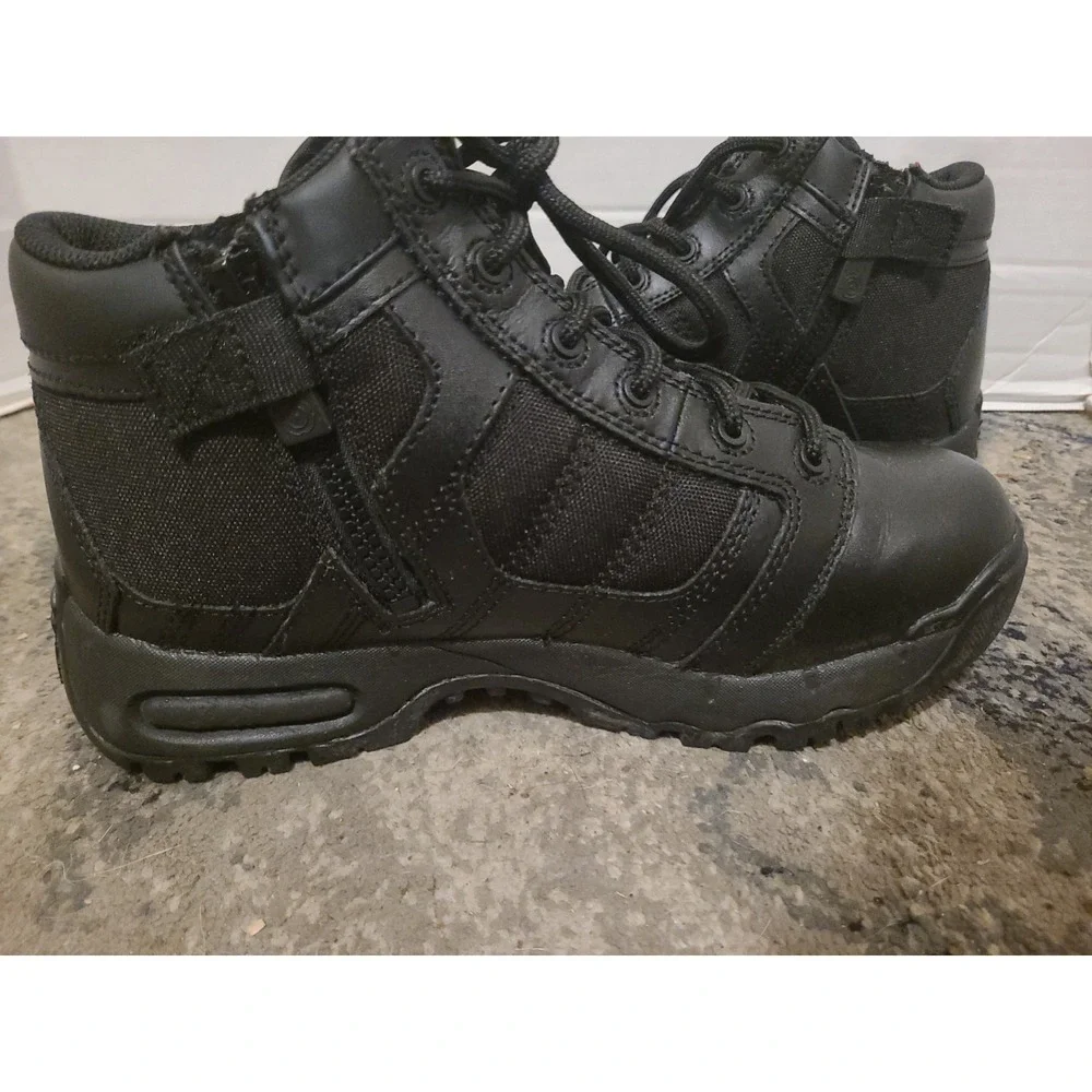 Original SWAT Metro Air 5